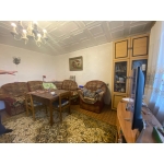 Квартирное Бюро