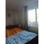 Квартирное бюро