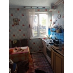 Квартирное бюро
