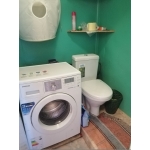 Квартирное бюро