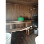 Квартирное бюро
