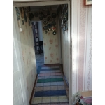Квартирное бюро