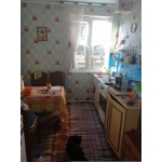 Квартирное бюро