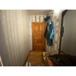 Квартирное Бюро