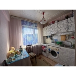 Квартирное Бюро