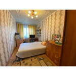 Квартирное Бюро