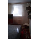 Квартирное Бюро