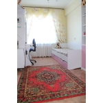 Квартирное Бюро