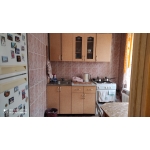 Квартирное Бюро