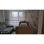 Квартирное Бюро