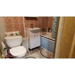 Квартирное Бюро