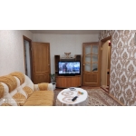 Квартирное Бюро