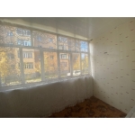 Квартирное Бюро