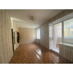 Квартирное Бюро