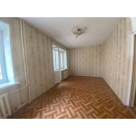 Квартирное Бюро