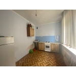 Квартирное Бюро