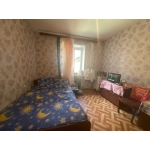 Квартирное Бюро
