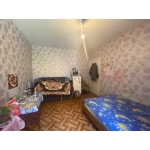 Квартирное Бюро