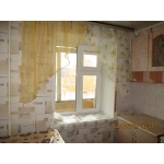 Квартирное Бюро