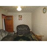 Квартирное Бюро
