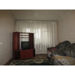 Квартирное Бюро