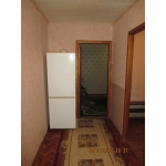 Квартирное Бюро
