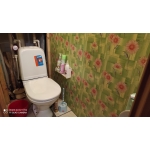 Квартирное Бюро