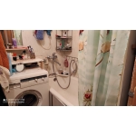 Квартирное Бюро