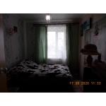 Квартирное Бюро