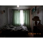 Квартирное Бюро