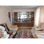 Квартирное Бюро