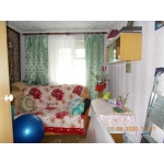 Квартирное Бюро