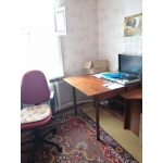 Квартирное бюро
