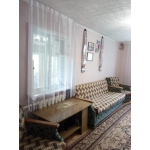 Квартирное бюро