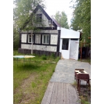 Квартирное бюро