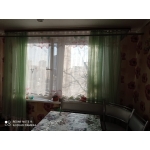 Квартирное Бюро