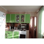Квартирное Бюро
