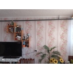 Квартирное Бюро