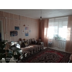 Квартирное Бюро