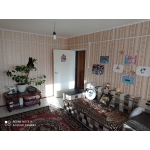 Квартирное Бюро