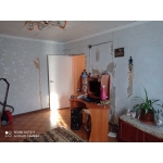 Квартирное Бюро