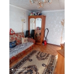 Квартирное Бюро