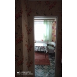 Квартирное Бюро