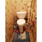 Квартирное бюро