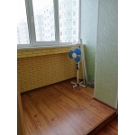 Квартирное бюро