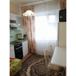 Квартирное бюро