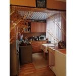 Квартирное бюро