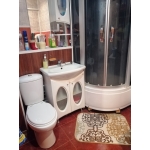 Квартирное бюро