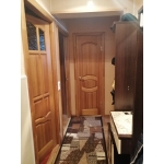 Квартирное бюро