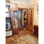 Квартирное бюро